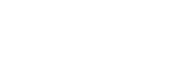 Odontologia - Dr. Marcelo Nacif de Melo